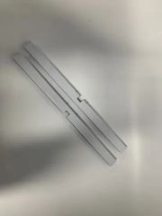 Industrial Electric Stand Fan Parts - Image 5