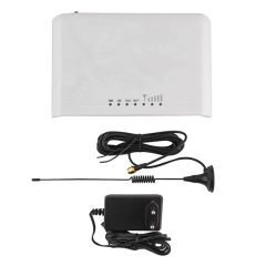Etross CDMA FWT Fixed Wireless Terminal for Telephones, PBX - Image 6