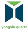 LIANYUNGANG YONGSIN QUARTZ CO., LTD.