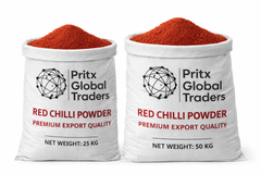 Dry Red Chilli – Premium Export Quality – product photo 5, product detail gallery