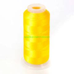 Polyester Embroidery Sewing Thread for Embroidery Machine - Image 6