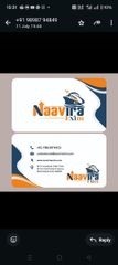 Product thumbnail 6