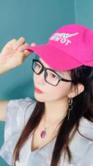 New Style Anti-Skidding PC Injection Shiny Black Optical Frame for Sports - Xiamen Langxue Spectacles Co., Ltd.