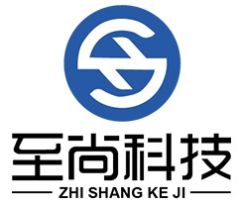 Dongguan Zhishang Automation Technology Co., Ltd.