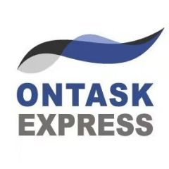 ONTASK INTERNATIONAL EXPRESS SUPPLY CHAIN CO..LTD.