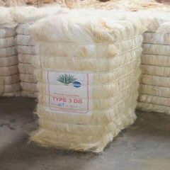 Jute Fiber
