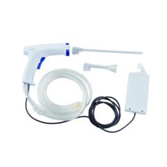 CE Pulse Lavage System Manufacturer Surgical Instrument - Image 4