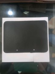 Goat Leather - Image 4