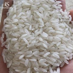 LONG GRAIN WHITE RICE  – product photo 2, product detail gallery