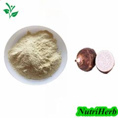 Instant Taro Powder for Bubble Tea & Beverage Customized Mesh Size - Image 5