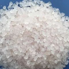 Bath Salts for Removing Face Oil - Image 5