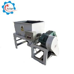 Soap Making Equipment for Sale /Bar Soap Making Machines - Image 4