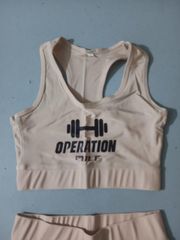 Company – thumbnail 4 of 7, supplier detail gallery