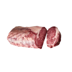 High Quality Frozen Pork boneless pork loin on sale/ Frozen Tenderloin Without Chain Cheap price - Image 5