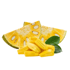 Jackfruits - Image 1