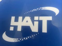Hubei Haite New Material Co., Ltd.
