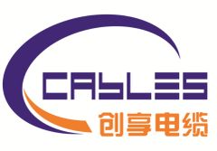 Hangzhou Chuangxiang Cable Co., Ltd.
