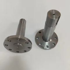 Customized Service, OEM Parts, Machining-Service, Industrial-Customized-Service - Image 4