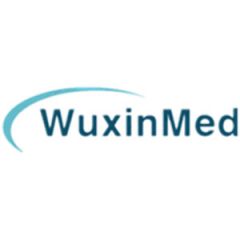 Handan Wuxin Medical Devices Co., Ltd.