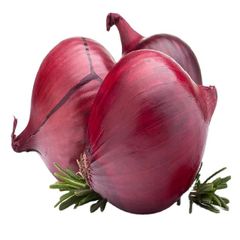 Best Selling And High Quality Wonderful Delicious Fresh Vegetable Red Onion at Wholesale Prices for Worldwide Export From India – product photo 5, product detail gallery