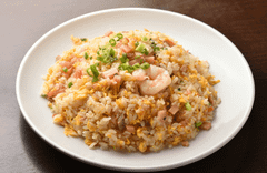 TRA CHADA Monosodium Glutamate 1 kg Used to enhance flavor for any food Product From Thailand - Image 4