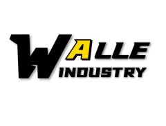 Henan Walle Industry Co. Ltd