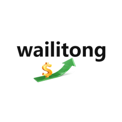 Xi'an Wailitong Food Co., Ltd.