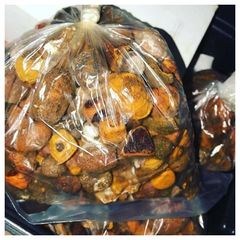 Cheap Cow Gall Stones / Ox Gallstones for sale. - Image 4