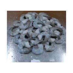 Bulk supply Frozen Vannamei Shrimps HLSO available with fast loading - Image 1