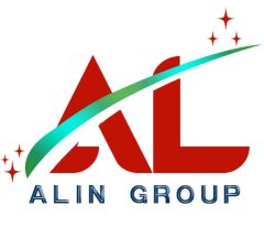 Shandong Alin Machinery Co., Ltd.