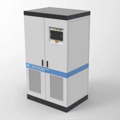 PCS Solar Energy Storage System 500kw 250kw 100kw Power Conversion System - Image 2