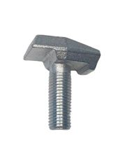 Elevator Parts Elevator Guide Rail Clip - Image 4