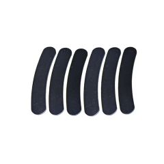 Focusing on Customized Safety Characteristics Recyclable Closed Cell Foam Gasket Sheet for Optoelectronics - Image 2