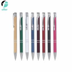 Advertising Writing Ballpoint Pens - Image 3