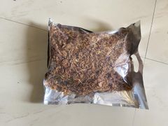 Agriculture, Food & Beverage – product photo 1, product detail gallery