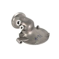 Premium Sand Casting Part for Automotive - Image 6