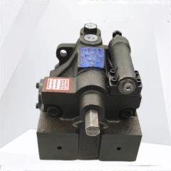 V15 Single Cylinder Hydraulic Pump 10KG Bejery V15 1Y MOQ100 Origin China Model NO. v15 Power Hydraulic Trademark Bejery - Changzhou Bejery Machinery Co., Ltd.