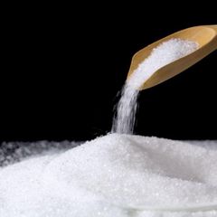 Icumsa 45 sugar – product photo 3, product detail gallery