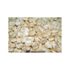 White Corn Brazil frozenchickenexports.com - Image 1