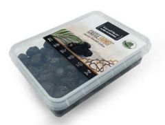 Ajwa dates - Image 1