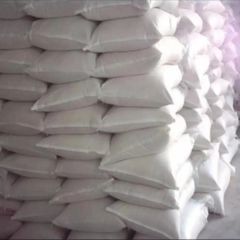 Powdered phenothiazine CAS: 92-84-2 Powdered phenothiazine CAS: 92-84-2 Powdered phenothiazine CAS: 92-84-2 - Image 1