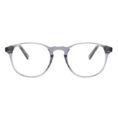 Boa-1076 Latest Model Women Custom Logo Eyewear Clear Lens Eye Female Frames - Shenzhen Urfeng Industrial Co., Ltd.