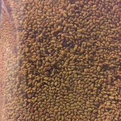 Bulk Alfalfa Seed Supplier – Pure High Quality Agricultural Seed for Hay, Pasture, Sprouting, Livestock Nutrition, Soil Improvement, and International Wholesale Markets - Image 2