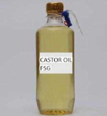 Castrol seed - Image 1