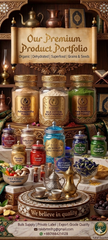 Company – thumbnail 1 of 2, supplier detail gallery