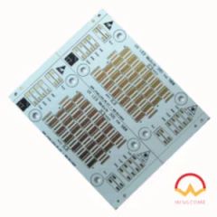 Precision PCB Manufacturing Solutions for Rapid Prototype Service and Volume Production Orders - Image 5