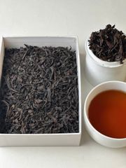 VIETNAMESE BLACK TEA OPA PREMIUM QUALITY CHEAP PRICE WHOLEASALES - Image 5