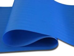 Filter Cloth for Vacuum Filter - Image 3