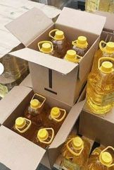 sunflower oil - Image 3