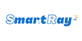 Shanghai Smartray Laser Technology Co., Ltd.